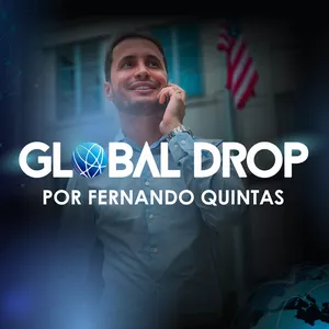 Imagem do curso Drop Global FQ