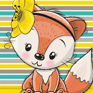 Imagem de capa para o Ebook Caderneta de Vacinação do Bebê