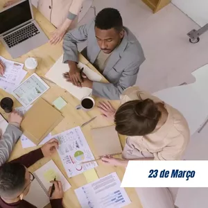 Imagem do curso MÓDULO 3 - FONTES DE RECURSOS