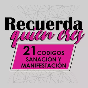 Imagen de portada para Curso online RECUERDA QUIEN ERES