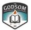GODSOM University