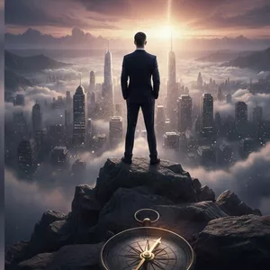 Imagem do curso JOGO GRANDE