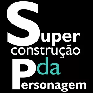 Imagem de capa para o Curso online Super Construção da Personagem