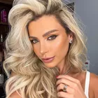 Mayara Castilho