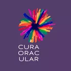 Cura Oracular