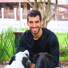 Pedro Spínola Pereira