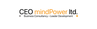 CEO SuperBrain Power Program