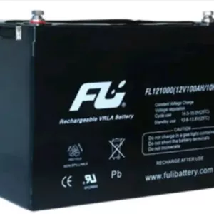 Imagen de portada para Curso online Baterias para energía solar 