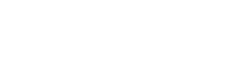 Ayoub Bellabes University logo