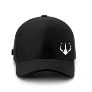 Imagem de capa para o Curso online Boné Personalizado VK