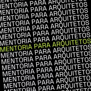 Imagem de capa para o Curso online Mentoria Para Arquitetos 