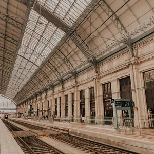 Imagem de capa para o Curso online PRESETS PRO