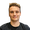 Patrik Szepesi