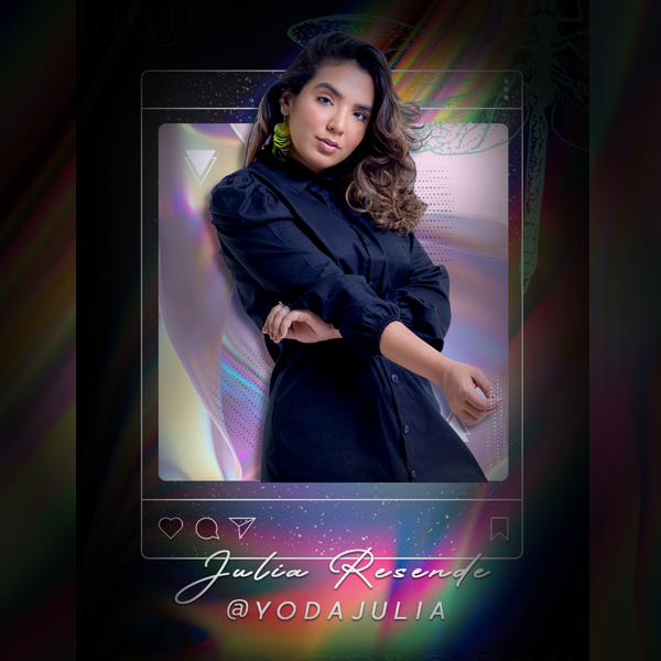 Imagem do curso Instagram de A à Z