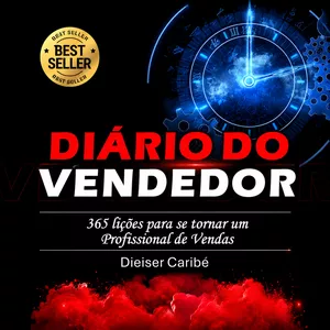 Imagem do curso DIÁRIO DO VENDEDOR