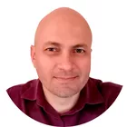 Giorgi Bastos