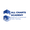 All Charts Academy