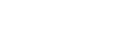 Rafskóli Rafmenntar logo