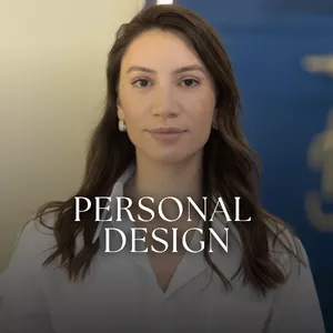 Imagem do curso PDO - Personal Design Online (Design de sobrancelhas)