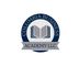 Columbia Business Academy, LLC