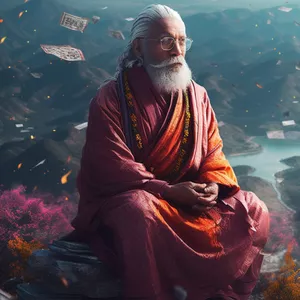 Imagem de capa para o Curso online Guru + Pagar-me