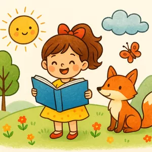 Imagen de portada para Ebook Dibujos con magia 