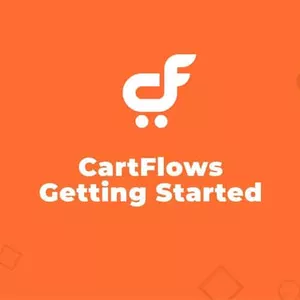 Cover image for Online course CartFlows Pro – Get more leads, increase conversions and maximize profits