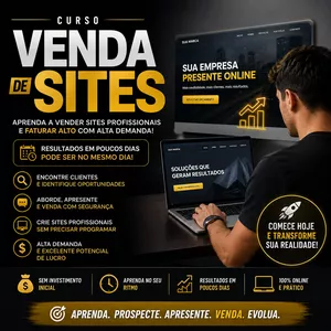 Imagem do curso GERENTE ANÔNIMO - PROFISSÃO 2026