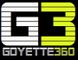 GOYETTE360