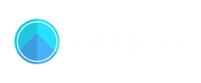 Outco Inc. logo