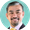 ​山中 知義
