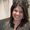 Sonal Sheth Zawahri