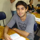 Bruno