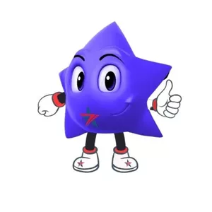 Curso Curso de Inglês Intensivão I. Presencial ou On line ao vivo.