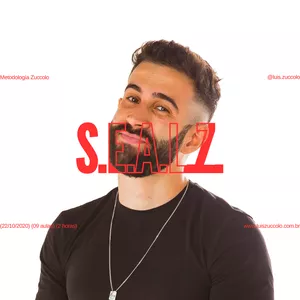 Imagem do curso (BÔNUS CURSO ONLINE) SEMANA DE EDUCAÇÃO ANIMAL EQUIPE LUÍS ZUCCOLO