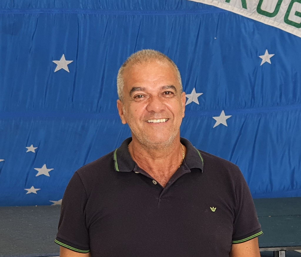 Celio - CRC/SP