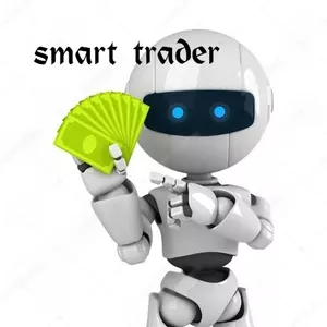Imagem de capa para o Curso online Fique rico investindo pouco