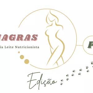 Imagem de capa para o Curso online Programa Magras 2025 - edição PÁSCOA