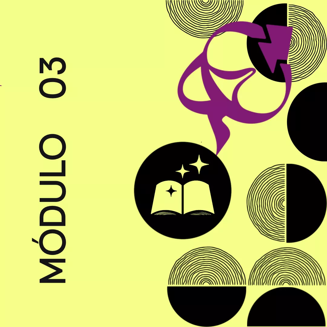 LABCOM Marcela Albertini