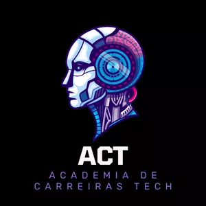 Imagem do curso Academia de Carreiras Tech