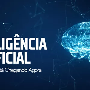 Capa do curso 