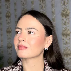 Imagem de capa para o Curso online Paris 7