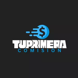 Cover image for Online course TU PRIMERA COMISIÓN