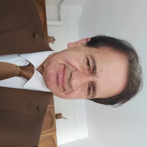 Image de couverture pour le Cours en ligne Theo