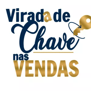 Imagem do curso Mentoria Virada de Chave nas Vendas 