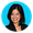 Eileen Yue-Ling Han