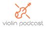 Violin Podcast Online