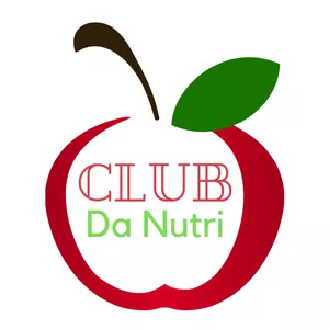 Imagem principal do produto Club da Nutri - Assinatura