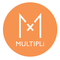 MULTIPLI Global 