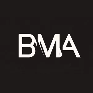 Imagen de portada para Curso online Basket Master Academy